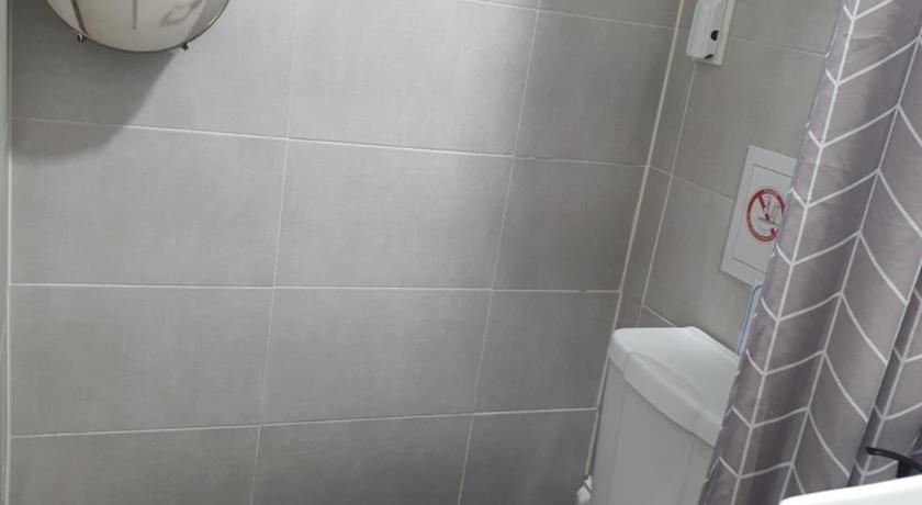 Image of Double 9