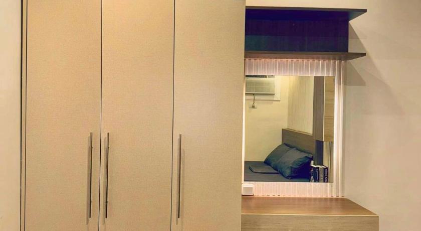 Adi Hideaway Dvo at 2BR Matina Enclaves - image 20