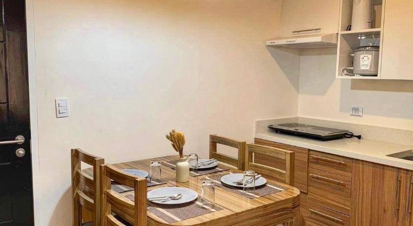 Adi Hideaway Dvo at 2BR Matina Enclaves - image 15