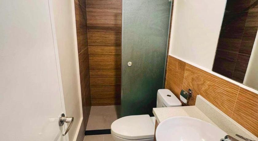Adi Hideaway Dvo at 2BR Matina Enclaves - image 41
