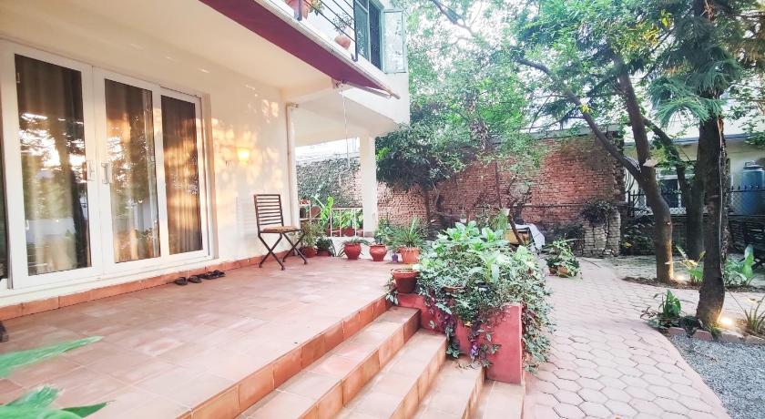 Nextdoor Kathmandu - image 7