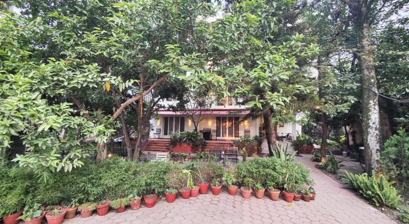 Nextdoor Kathmandu - image 10