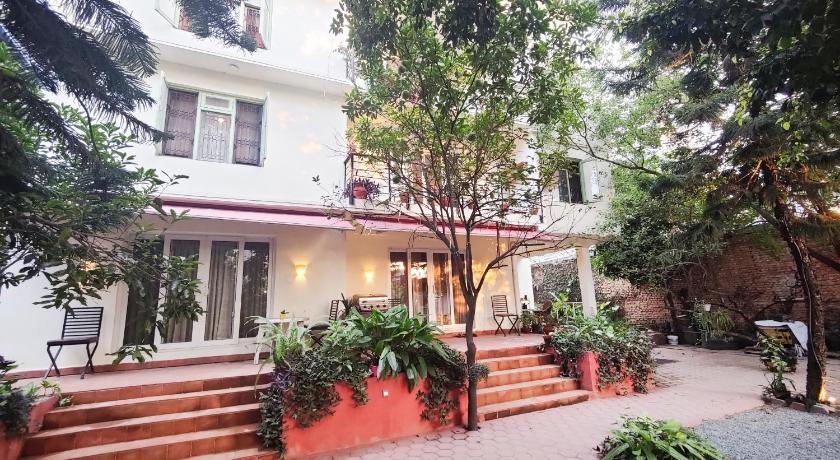 Nextdoor Kathmandu - image 6