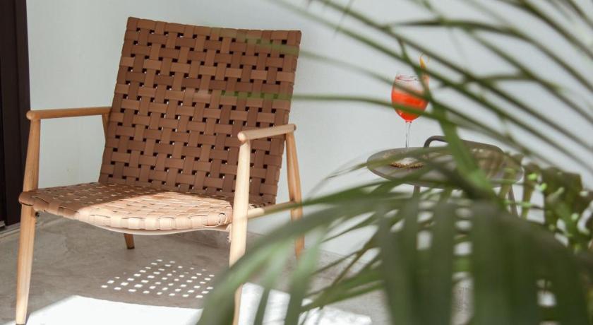 Image of Premium Garden View 5