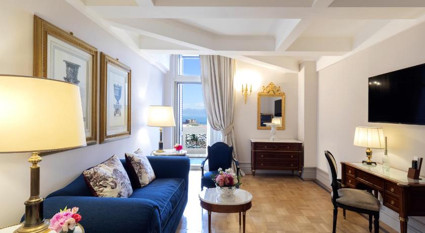 Image of Duplex Suite 0