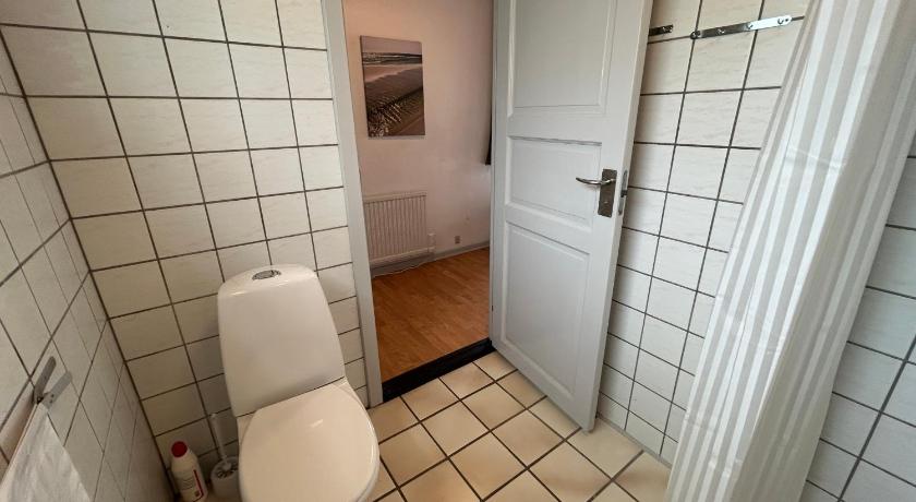 Image of Quadruple Room 9