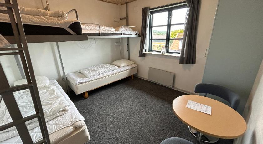 Image of Double or Twin Room 0