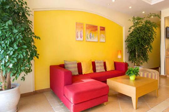 Home Inn Neo Nanjing Railway Station Xiaoshi Subway Station – Nanjing, Jiangsu, MD