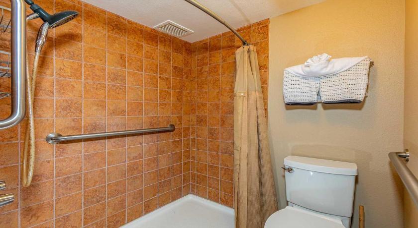 키헤이 (HI) Kihei Akahi Resort - Unit D114 3성급 싱글룸 외관