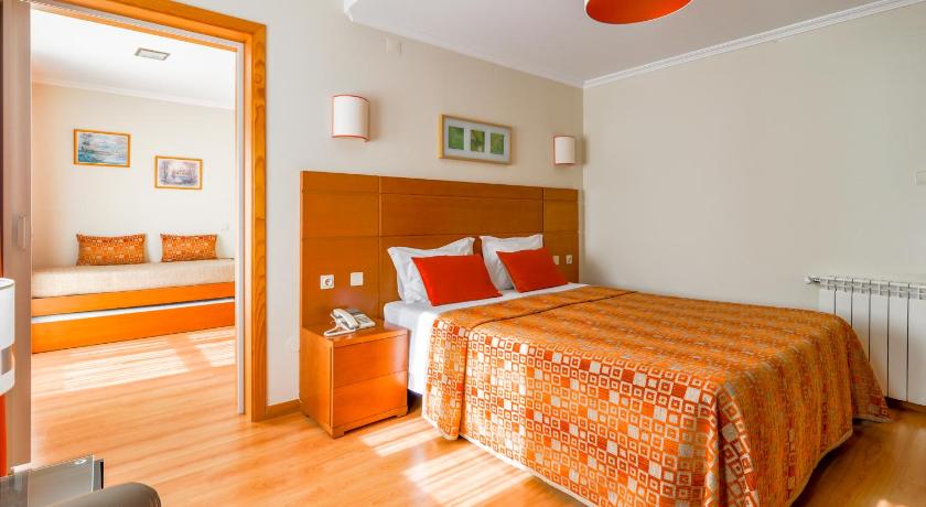 Hotel Berne photo