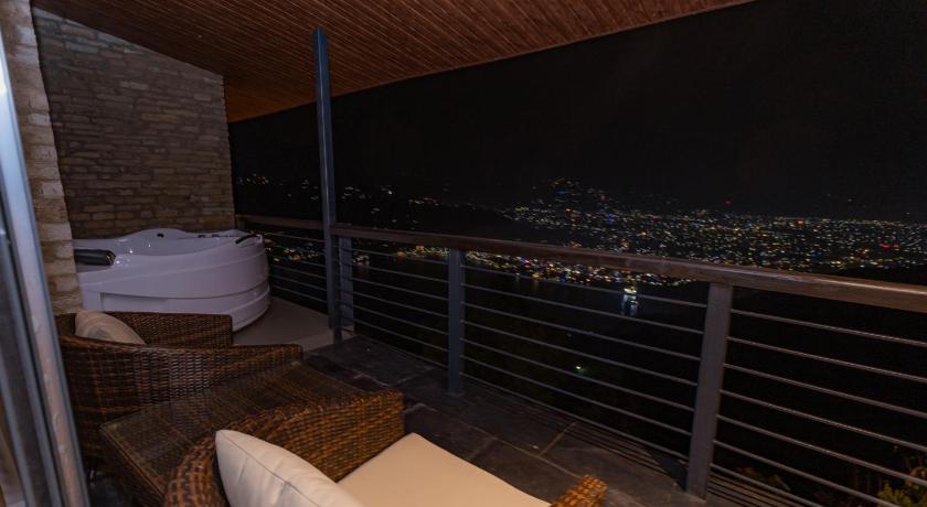 Image of Premium Sunrise View Room 11