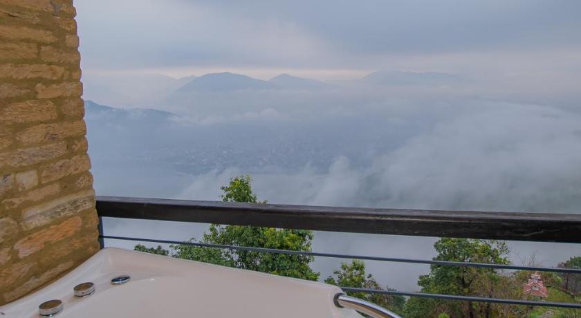 Image of Premium Sunrise View Room 15