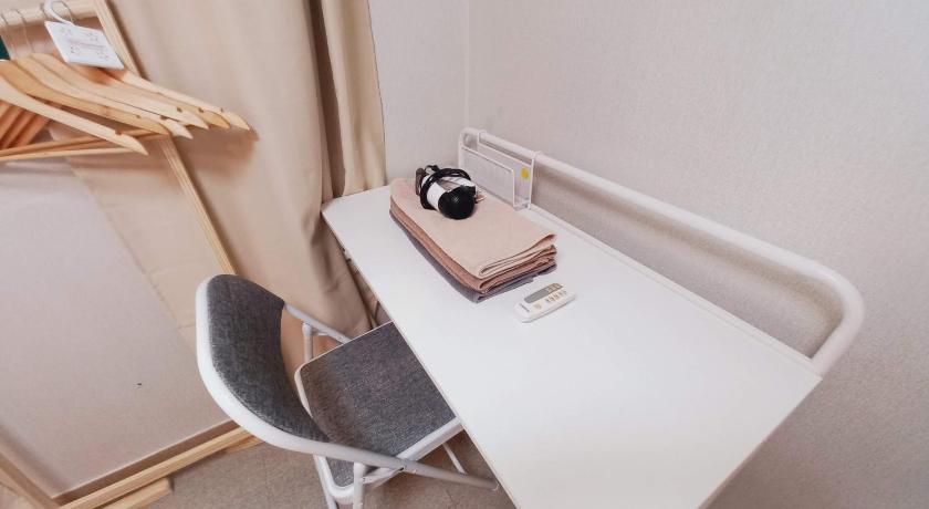 서울 수정장 여관 (Sujeongjang Inn) 3성급 호텔 스위트룸