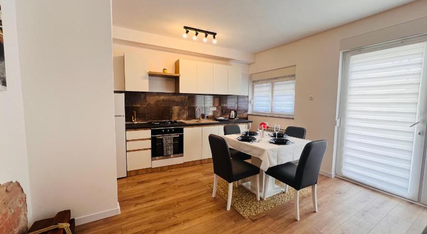 Foto de Apartman NEDA - Reserva com desconto Agoda