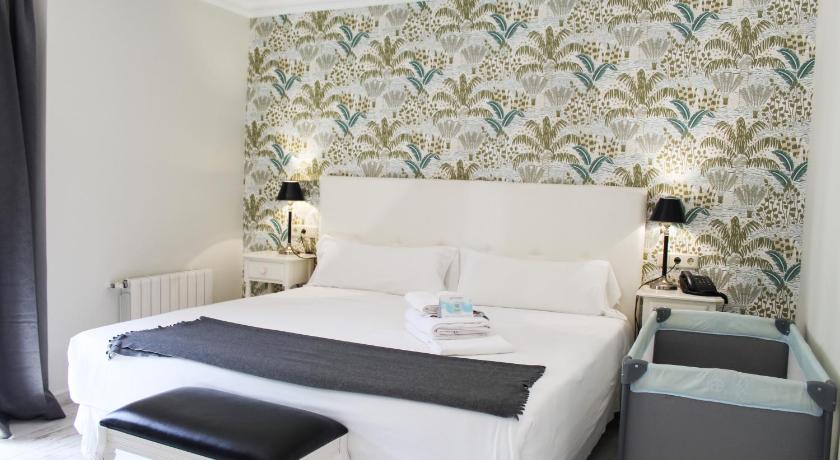 Image of Superior Double Room 3