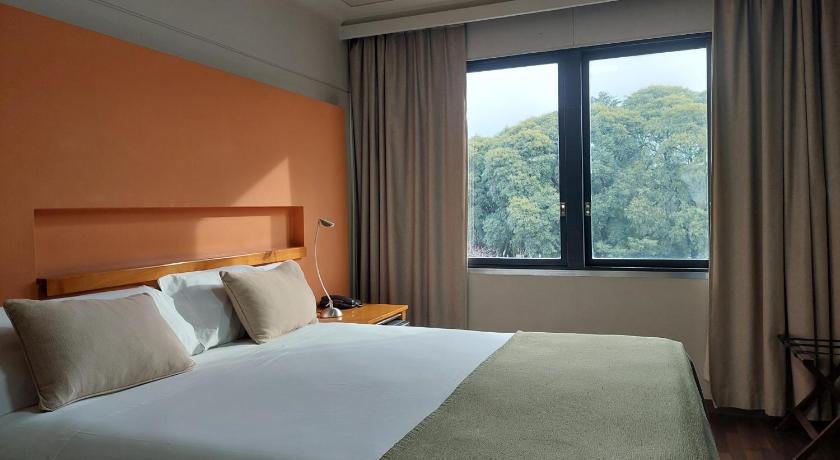 Image of Executive Double Room 1