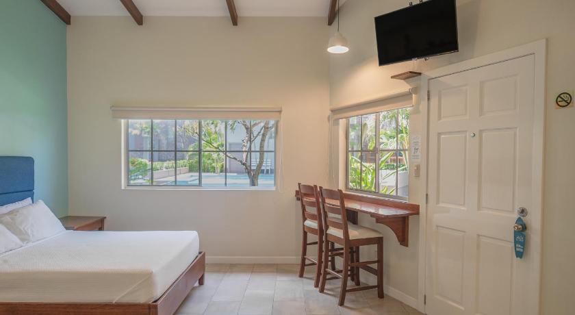 Imagem de Quarto Twin (Twin Room) 3