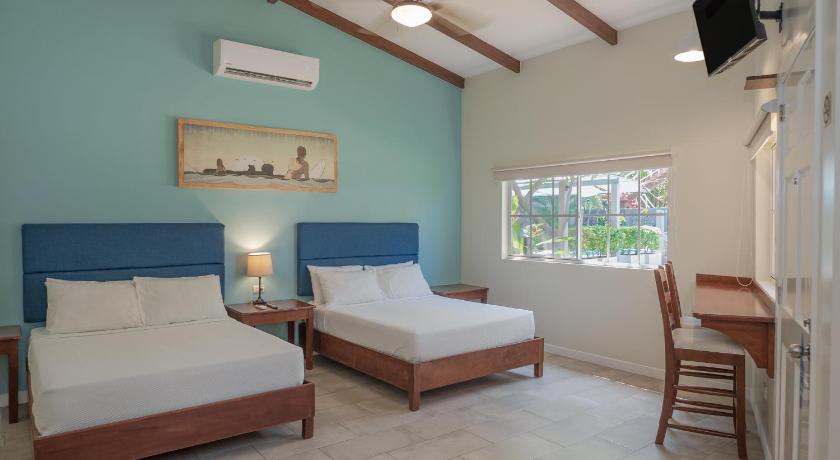 Imagem de Quarto Twin (Twin Room) 0