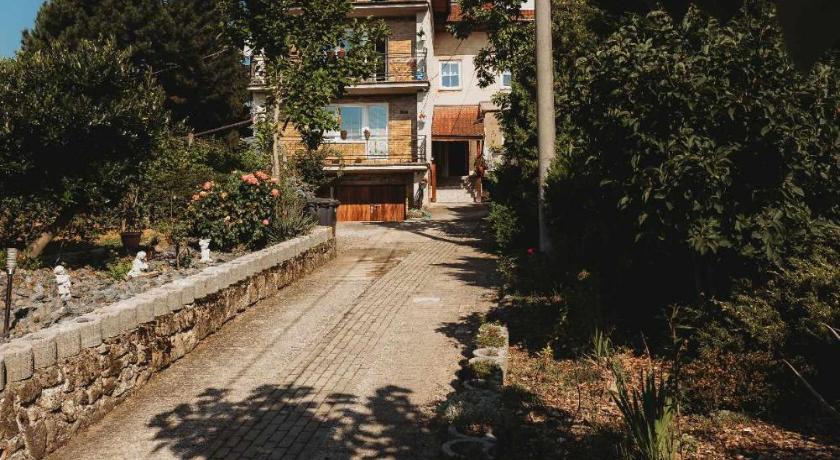 Apartman LUKA 2
