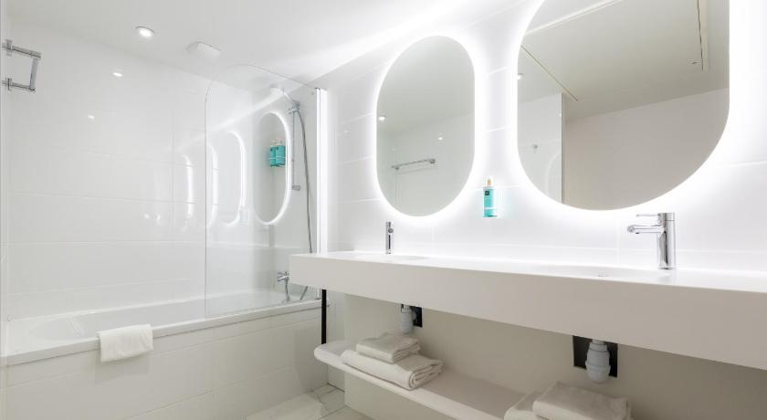 Image of Family Suite 2