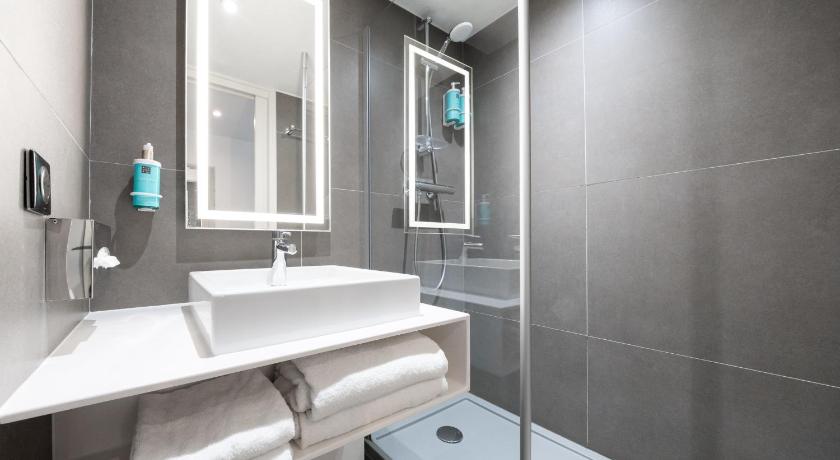 Image of Non-smoking Superior room with 1 double bed 2