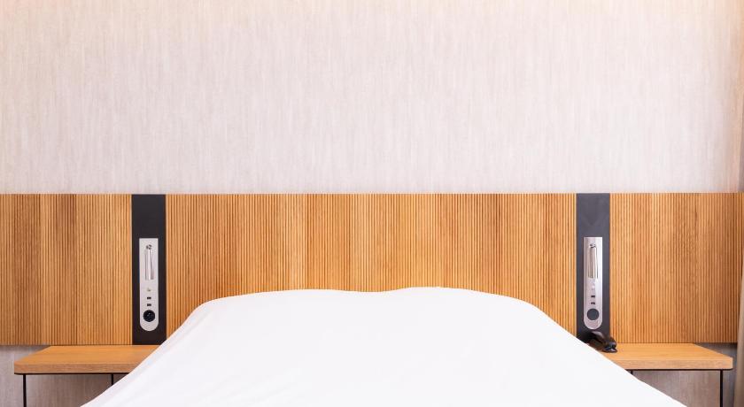 Image of Family Suite 15