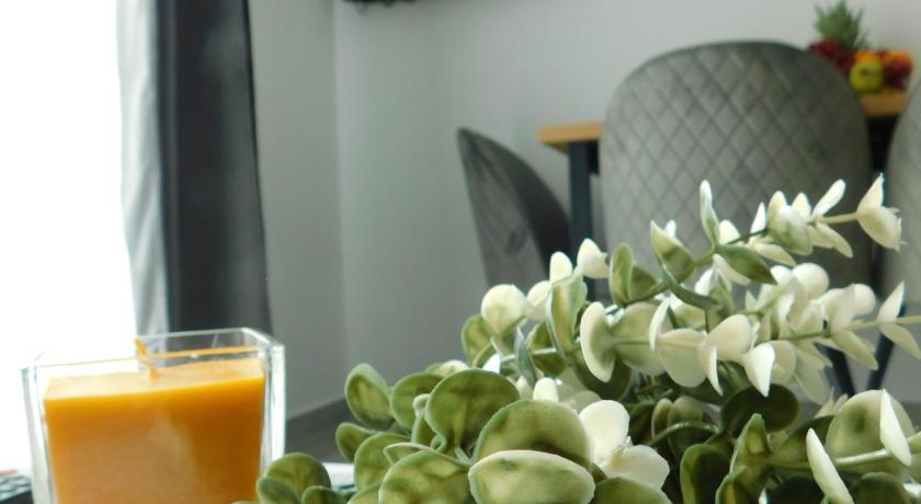 Apartman Nativis