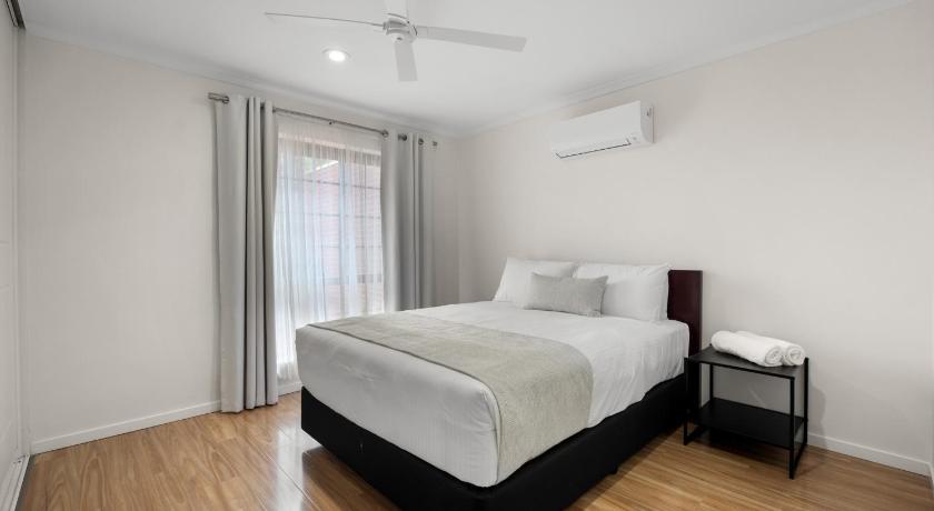 Image of Three-Bedroom Home 5