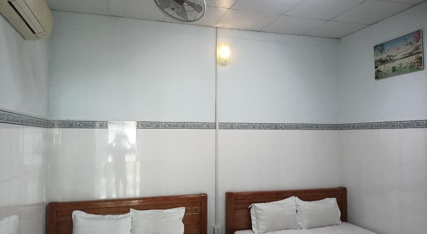 Image of Standard 9
