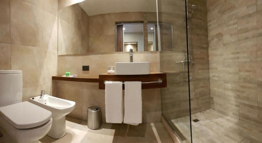 Image of Standard  Room 2
