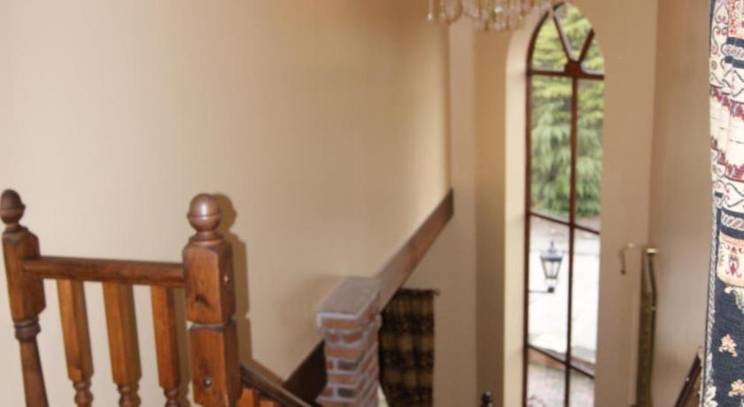 Slaters Country Inn photo