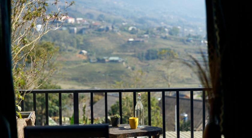Sapa Plum Eco House - image 39