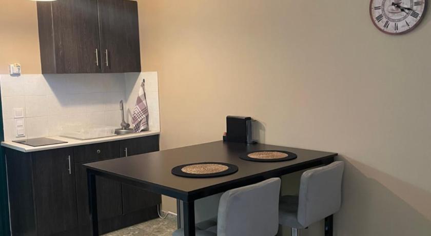 Image of Deluxe Room 16