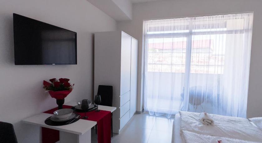 Silver Moon Residence 1
