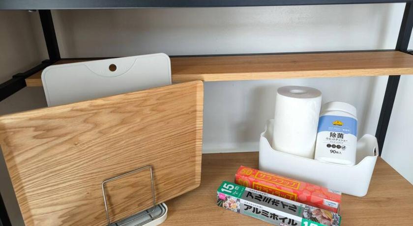 Okinawa Island ゆったり過ごすには最適 ビーチ近く 開放感あり Mountain villa okinawa 2-Star Single Room suite