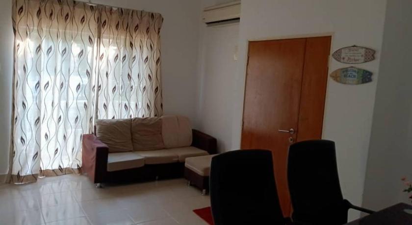 Image of Standard condo 2 bedroom 0