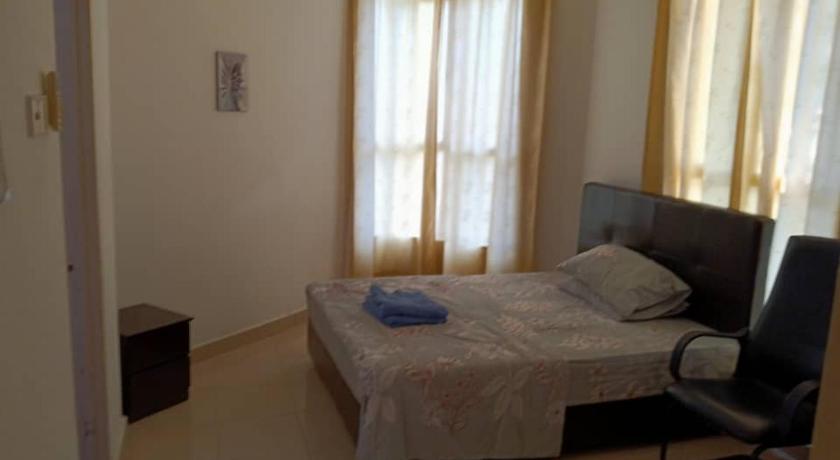 Image of Standard condo 2 bedroom 13