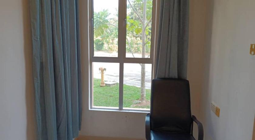 Image of Standard condo 2 bedroom 16