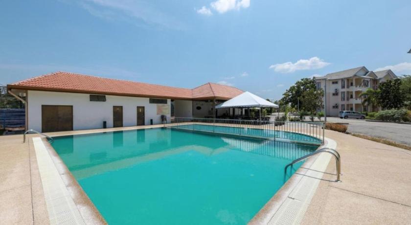Image of Standard condo 2 bedroom 2