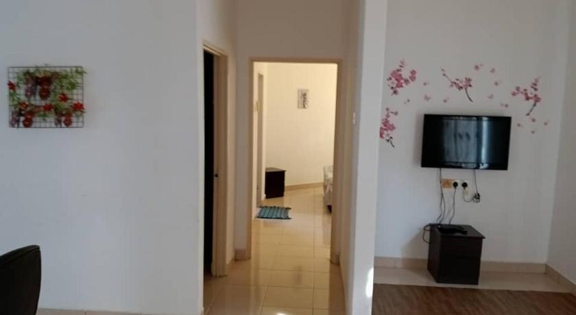 Image of Standard condo 2 bedroom 11