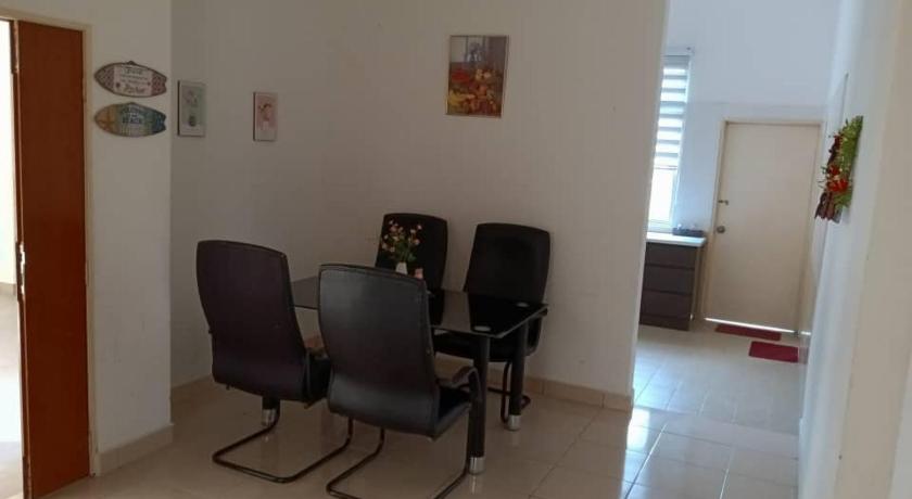 Image of Standard condo 2 bedroom 1