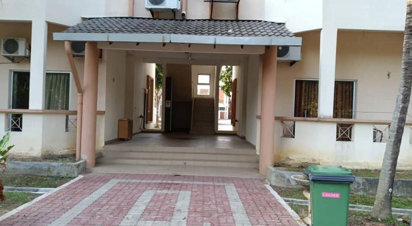 Image of Standard condo 2 bedroom 7