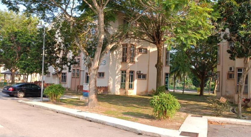 Image of Standard condo 2 bedroom 3