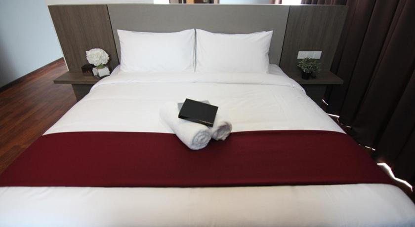 Image of Junior Suite 13