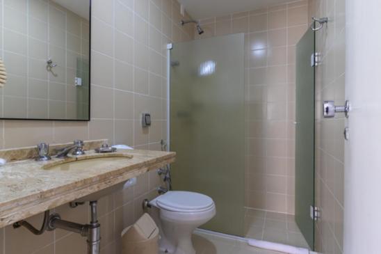 Image of Superior Double or Twin Room 2