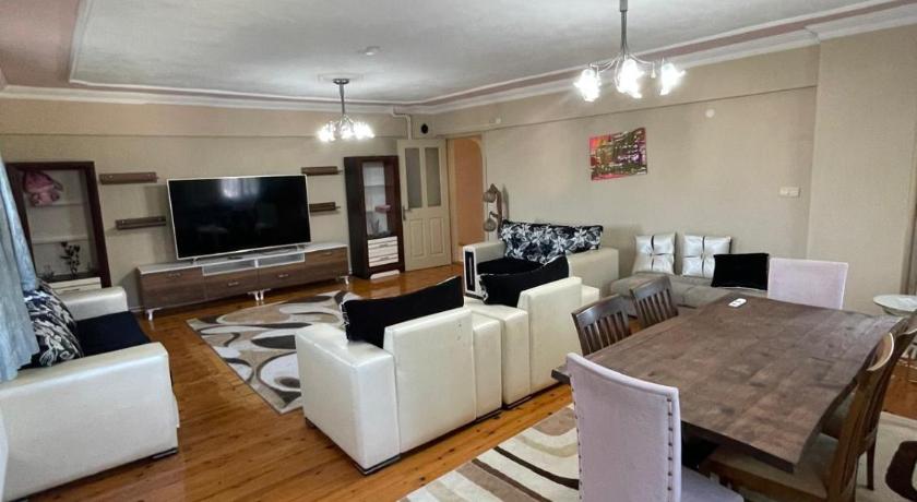 ALİDA HOME PAMUKKALE - image 3