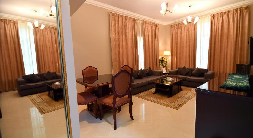 Image of 2 Bedroom Apartment 10
