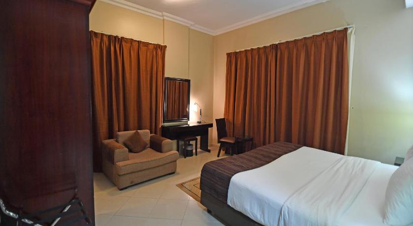 Image of 2 Bedroom Apartment 12