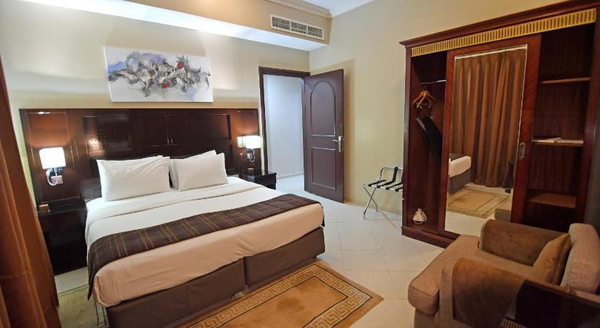 Image of 2 Bedroom Apartment 0