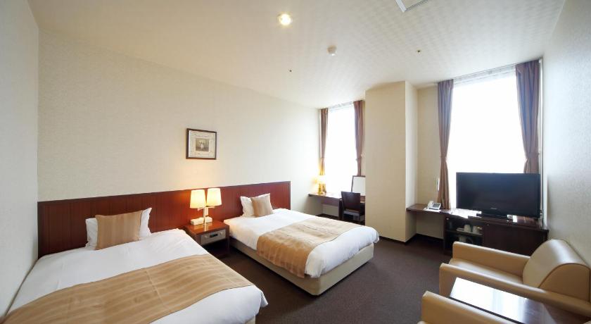 旭川トーヨーホテル 旭川 年 最新料金 27円 部屋写真 口コミ